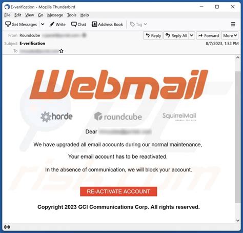 fatwebmail|FatCow WebMail Login